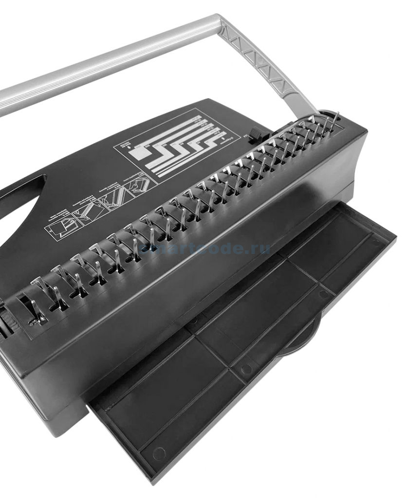 Брошюровщик fellowes orion e. Переплетчик гелеос бп-12. Брошюровщик fellowes pulsar + fs-5620001. Брошюровщик гелеос бп. Брошюровщик на пластиковую пружину.